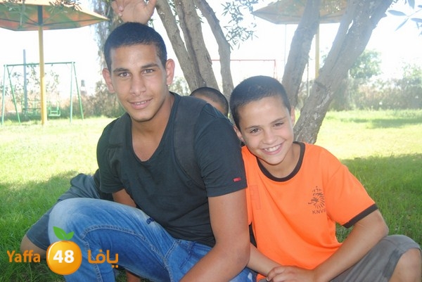 re7la ramla masba7 0614 (21).JPG